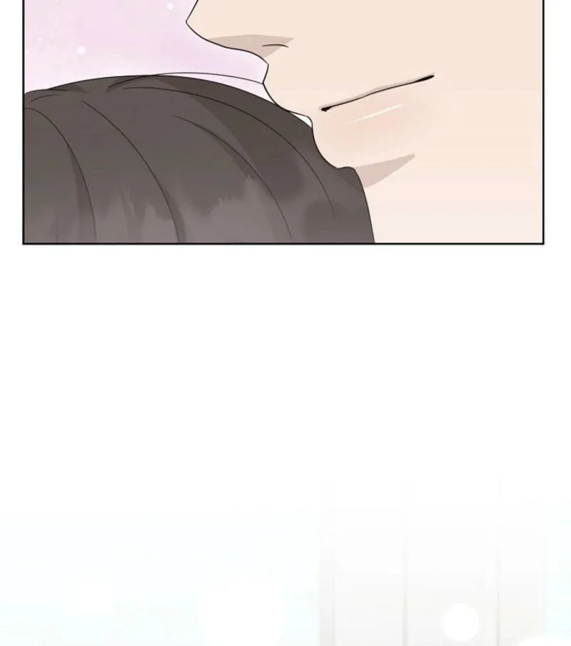 A Terrible Temptation Chapter 27 page 46 - 