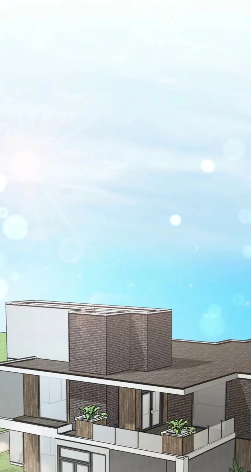 A Terrible Temptation Chapter 27 page 49 - 