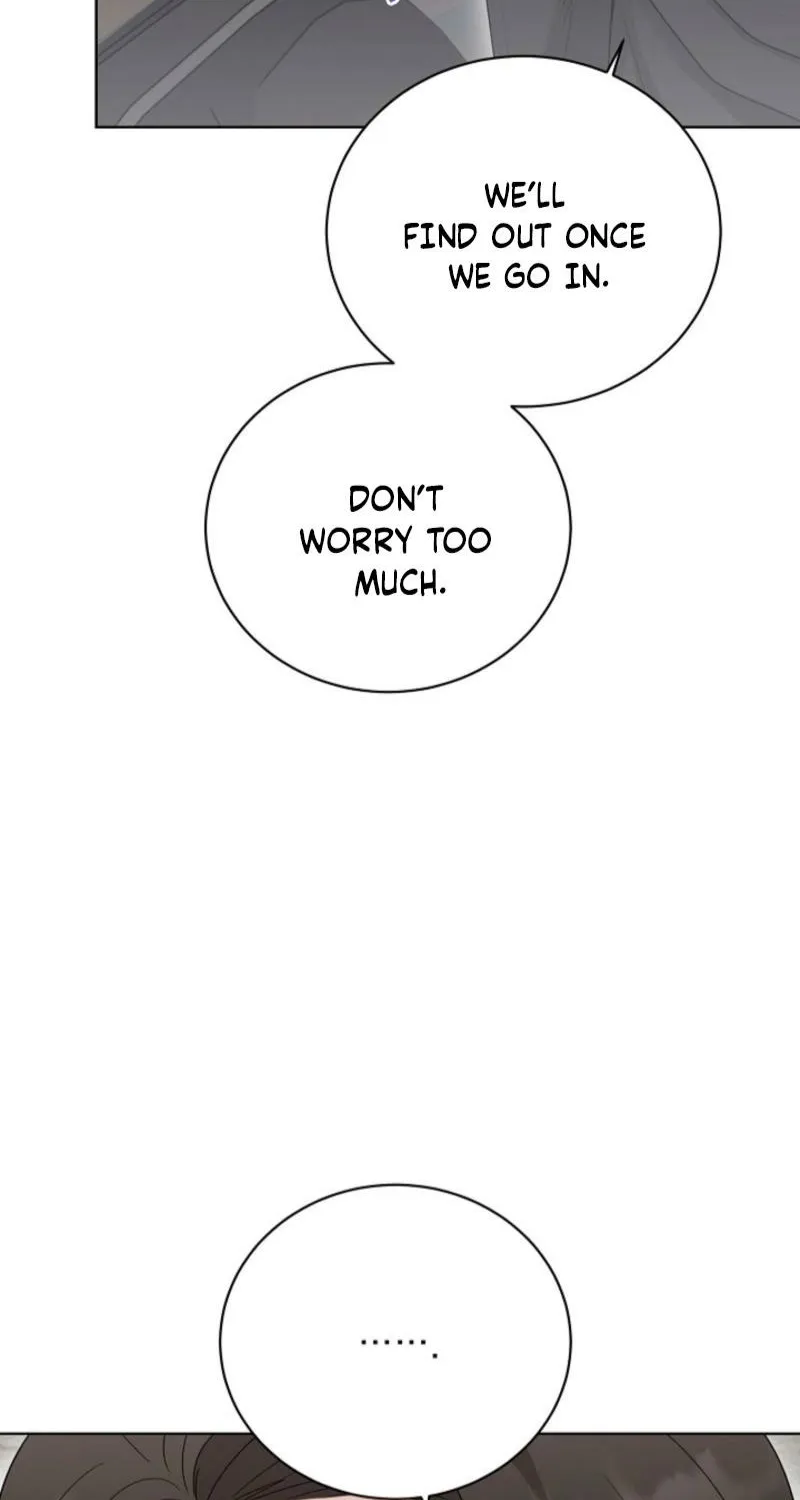 A Terrible Temptation Chapter 27 page 53 - 