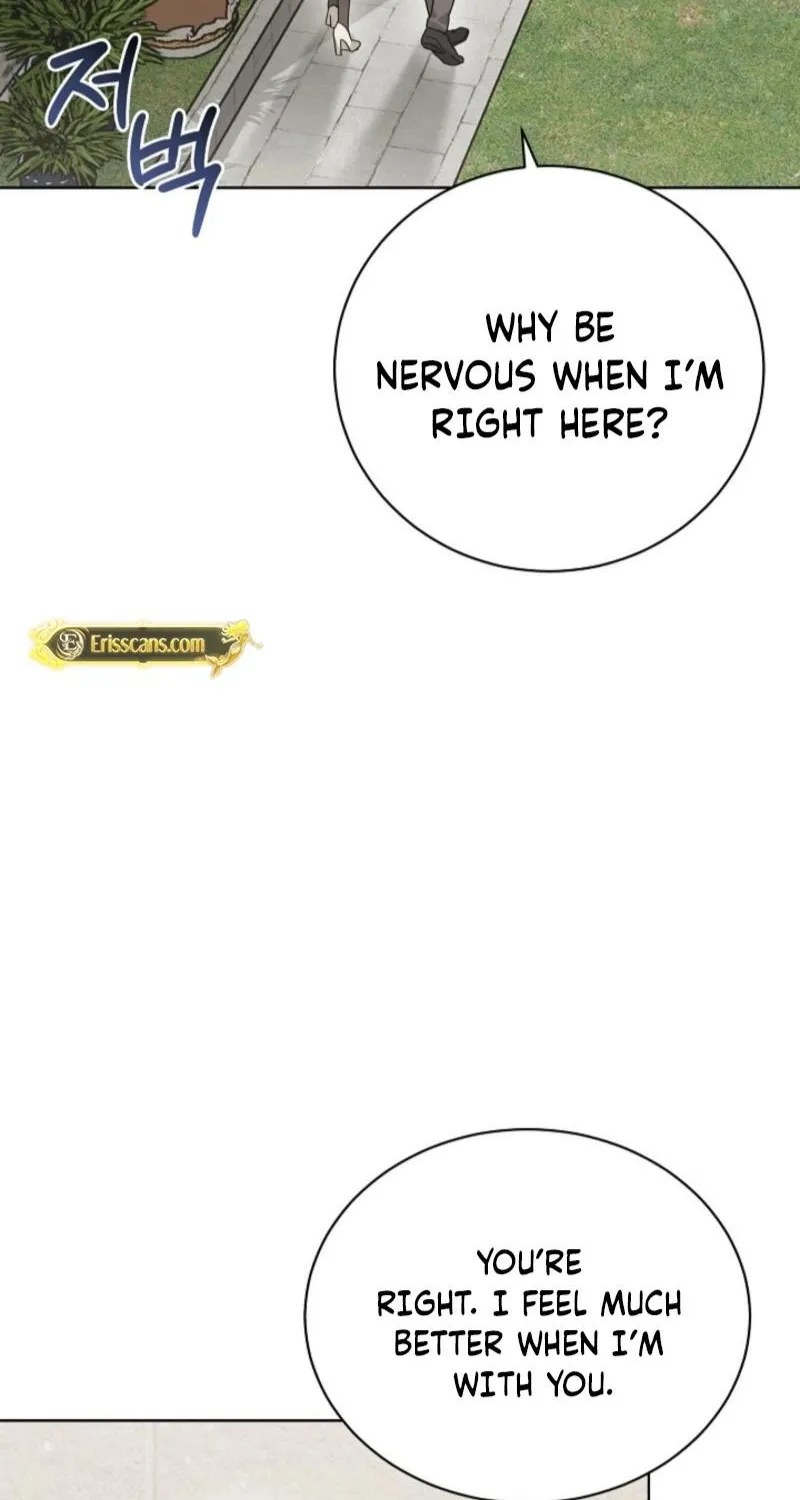 A Terrible Temptation Chapter 27 page 59 - 