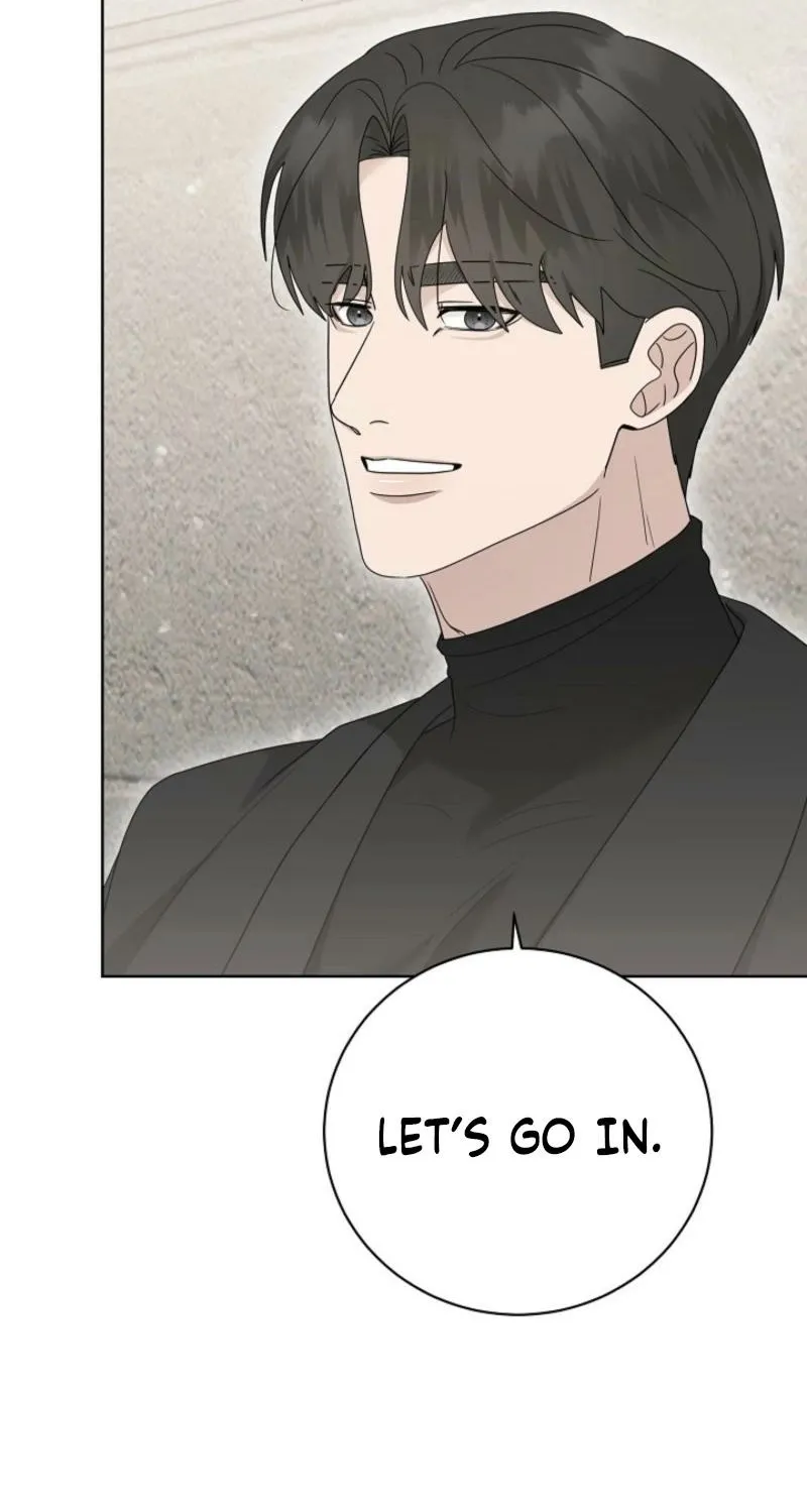 A Terrible Temptation Chapter 27 page 61 - 