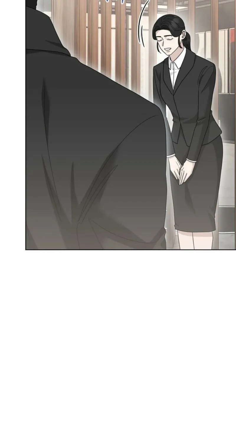 A Terrible Temptation Chapter 27 page 65 - 