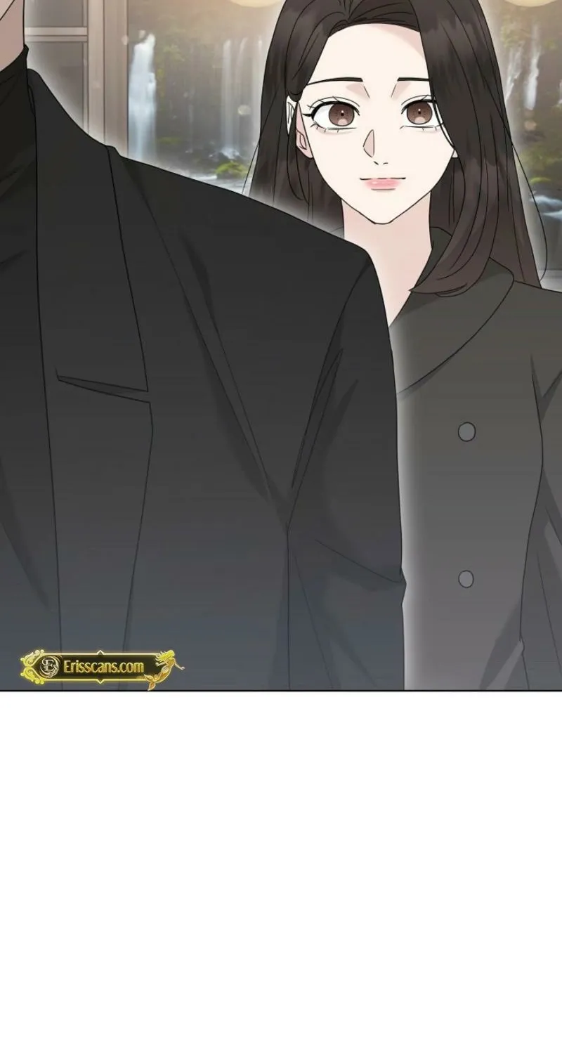 A Terrible Temptation Chapter 27 page 69 - 