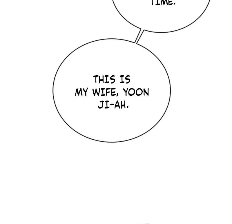 A Terrible Temptation Chapter 27 page 71 - 