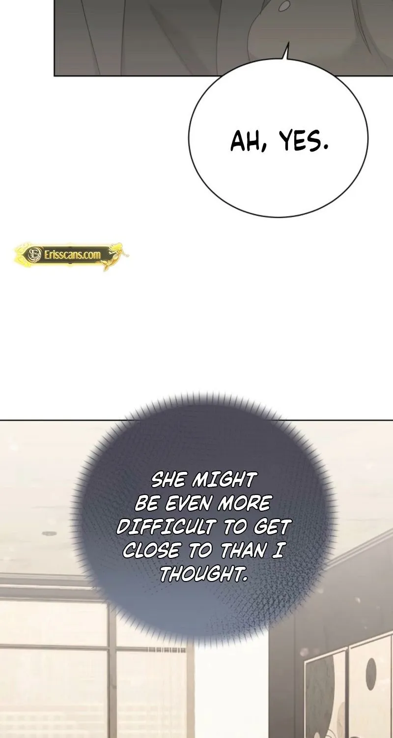 A Terrible Temptation Chapter 27 page 78 - 