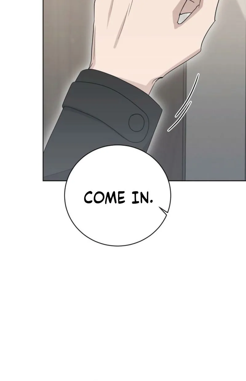 A Terrible Temptation Chapter 27 page 81 - 