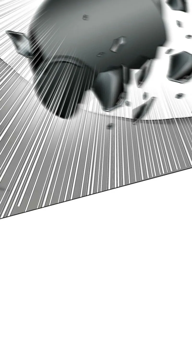 A Terrible Temptation Chapter 27 page 84 - 