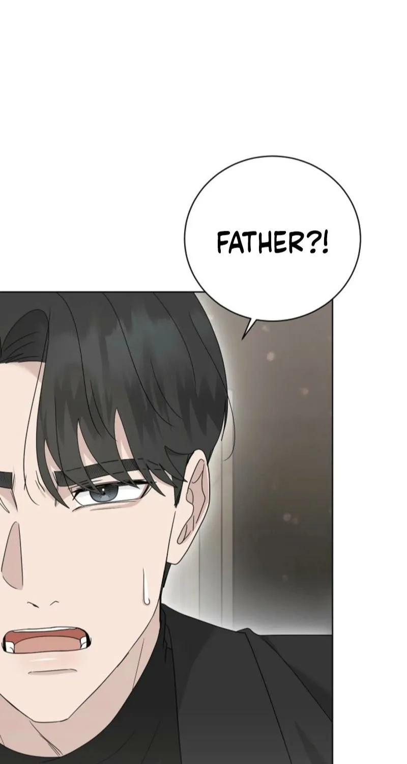 A Terrible Temptation Chapter 27 page 86 - 