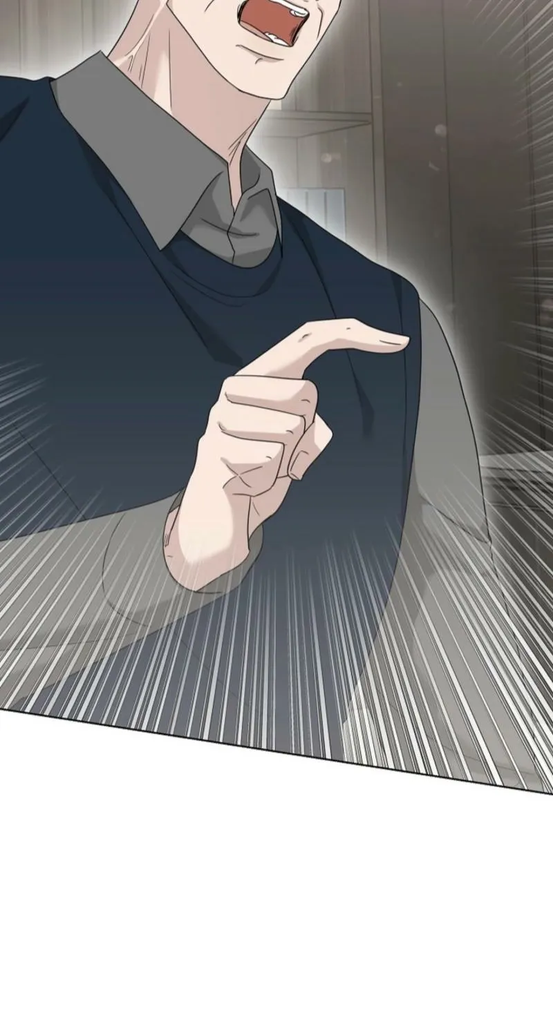 A Terrible Temptation Chapter 27 page 88 - 