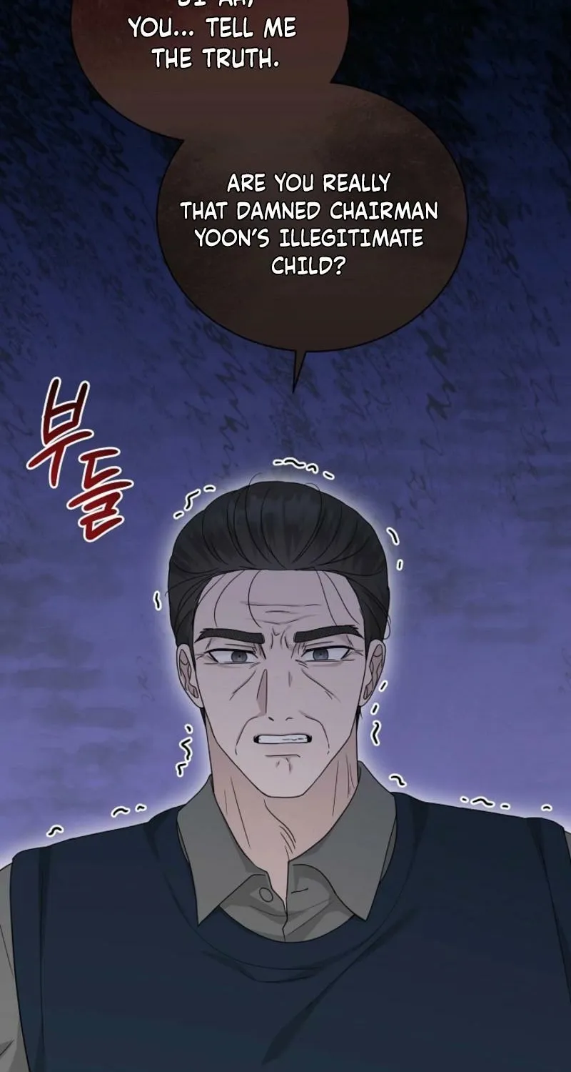 A Terrible Temptation Chapter 27 page 93 - 