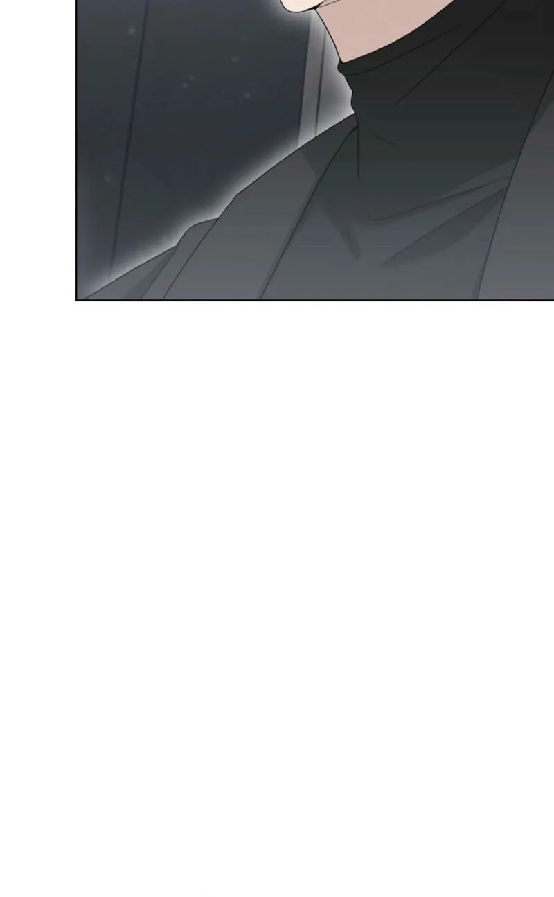 A Terrible Temptation Chapter 28 page 11 - 