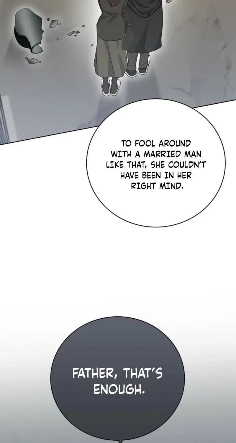 A Terrible Temptation Chapter 28 page 13 - 