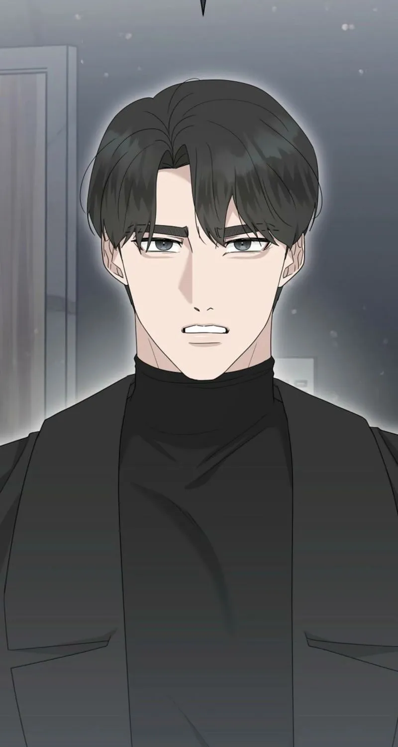 A Terrible Temptation Chapter 28 page 14 - 