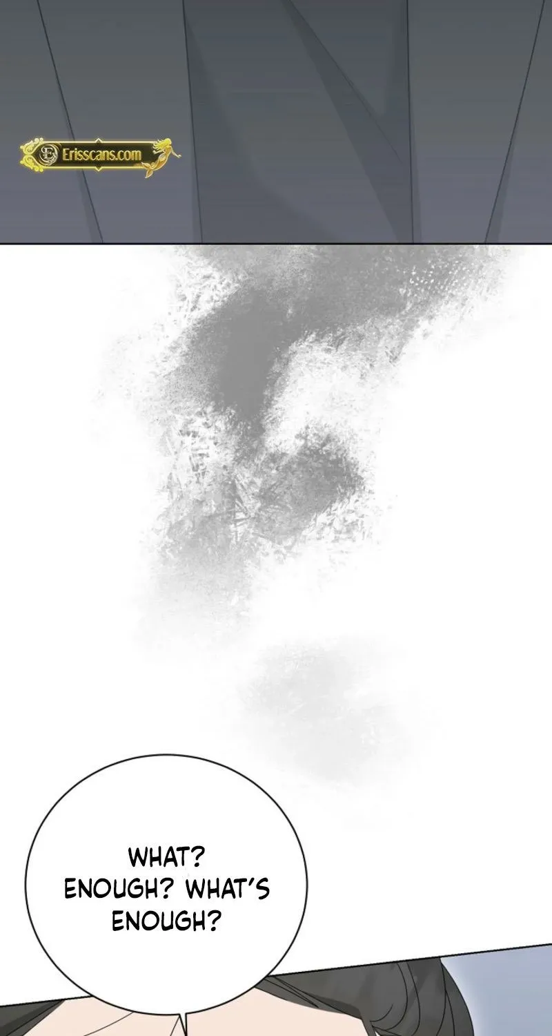A Terrible Temptation Chapter 28 page 15 - 