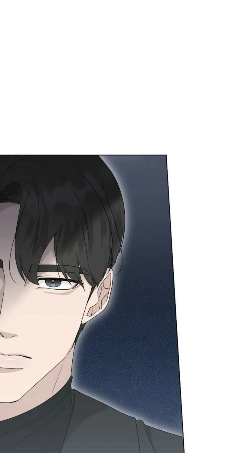 A Terrible Temptation Chapter 28 page 17 - 