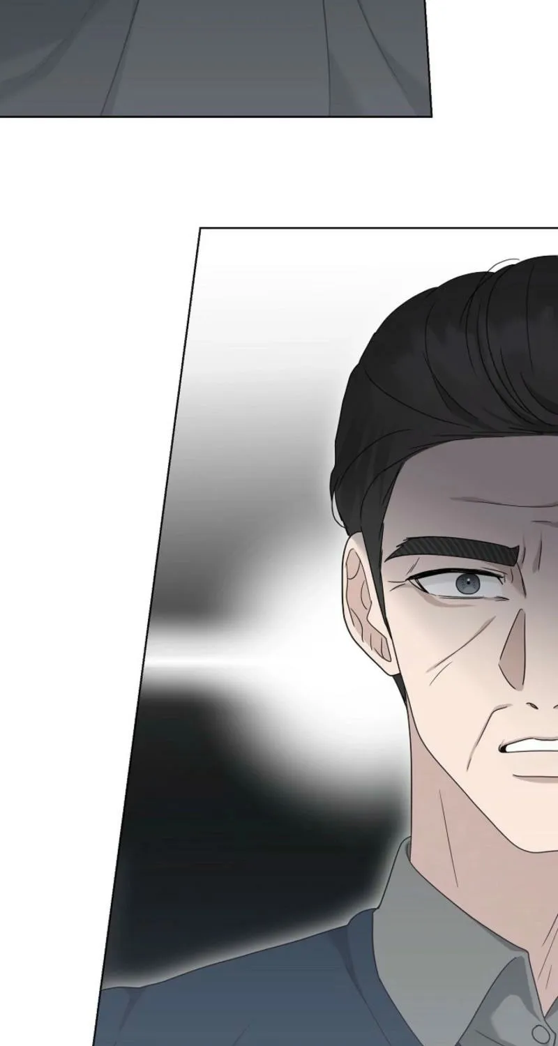 A Terrible Temptation Chapter 28 page 18 - 