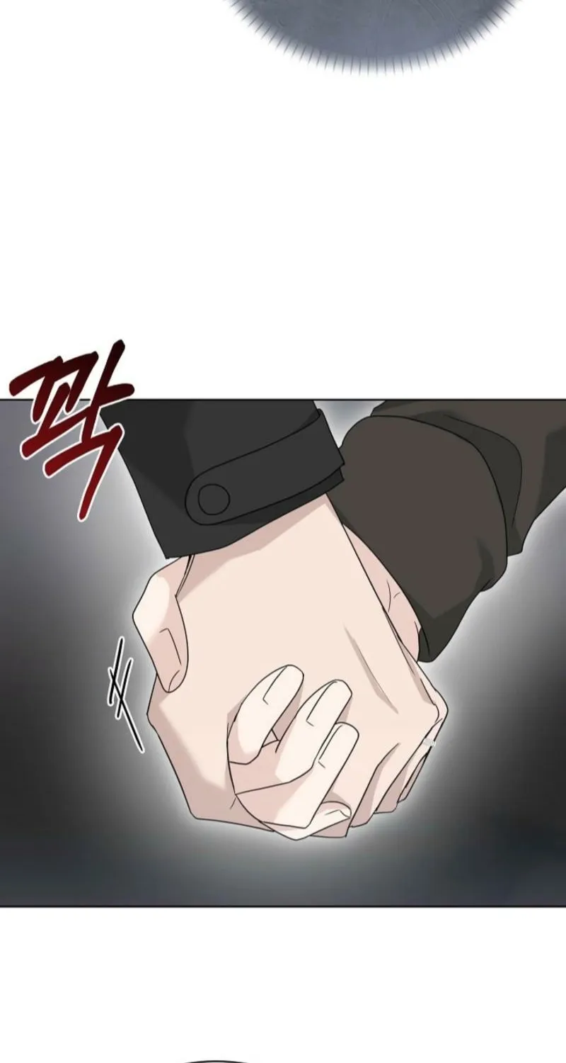 A Terrible Temptation Chapter 28 page 27 - 