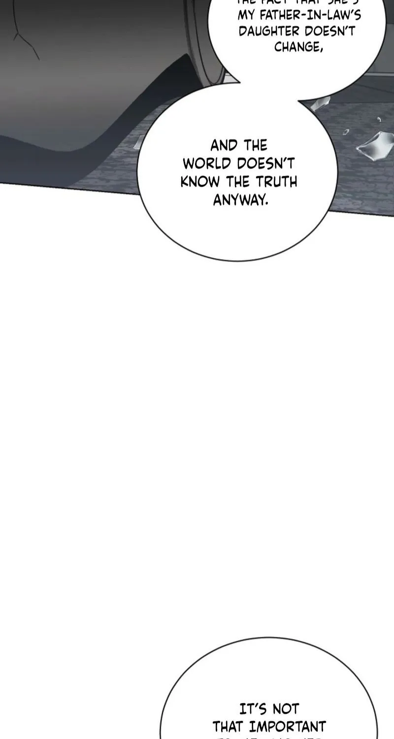 A Terrible Temptation Chapter 28 page 29 - 