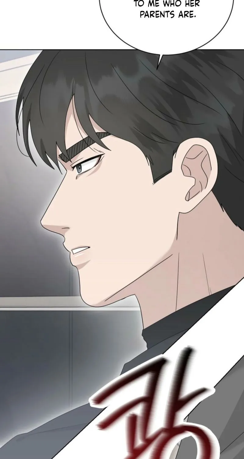 A Terrible Temptation Chapter 28 page 30 - 