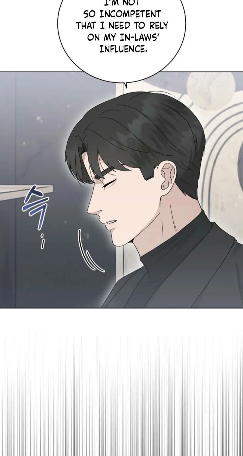 A Terrible Temptation Chapter 28 page 34 - 