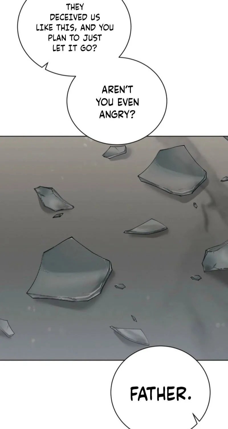 A Terrible Temptation Chapter 28 page 37 - 