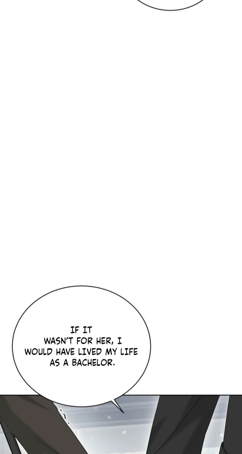 A Terrible Temptation Chapter 28 page 38 - 