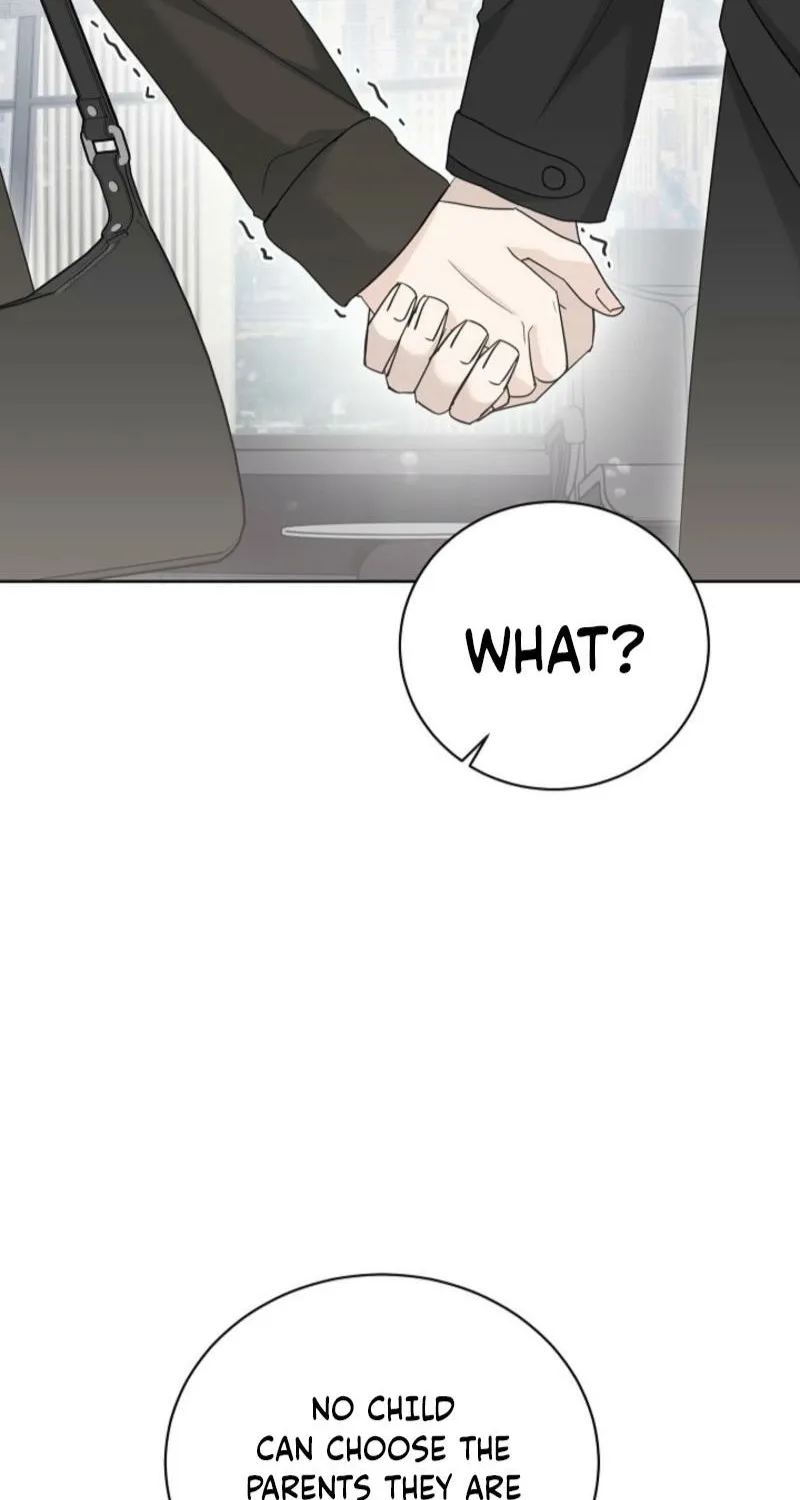 A Terrible Temptation Chapter 28 page 39 - 