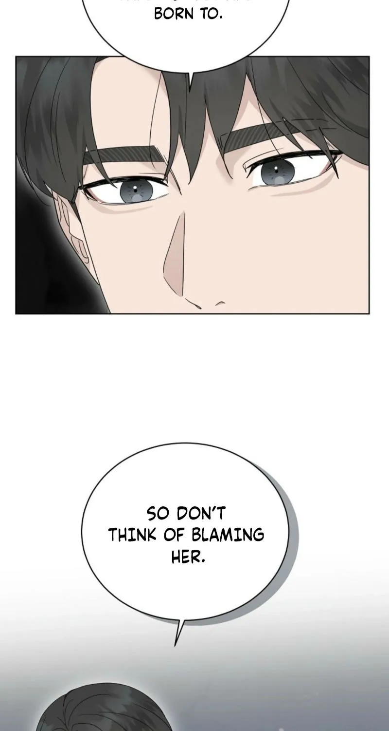 A Terrible Temptation Chapter 28 page 40 - 