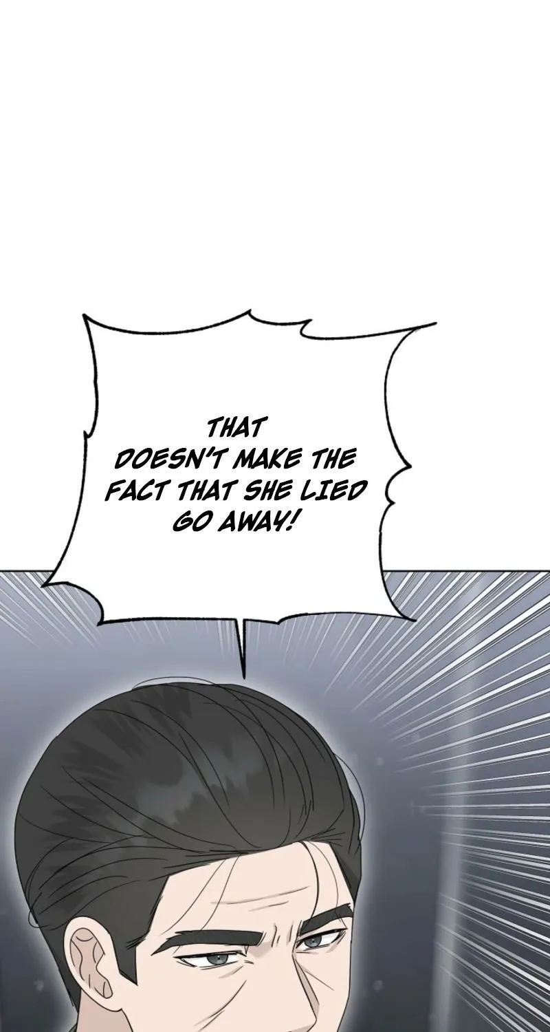 A Terrible Temptation Chapter 28 page 42 - 