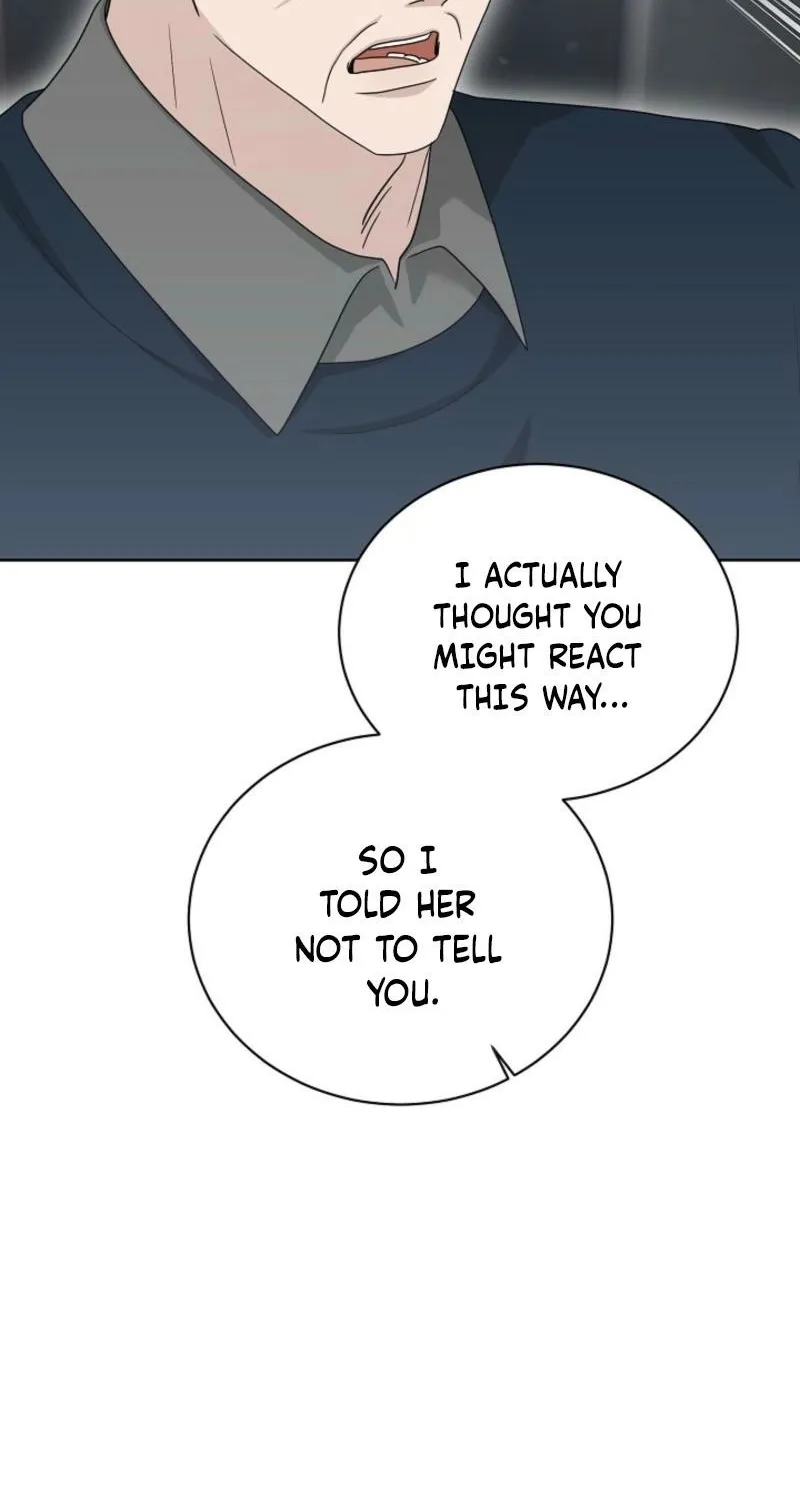A Terrible Temptation Chapter 28 page 43 - 