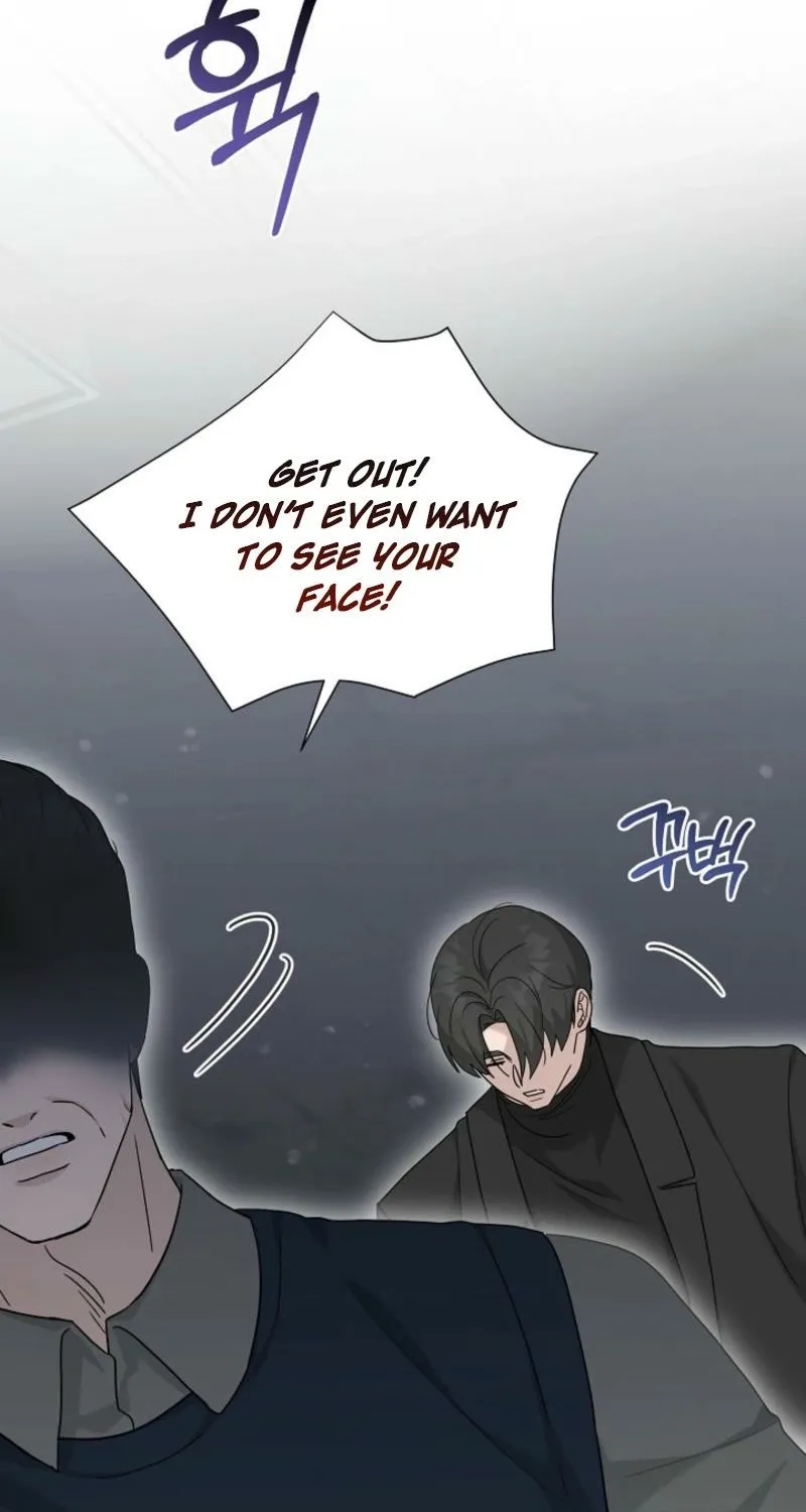 A Terrible Temptation Chapter 28 page 45 - 
