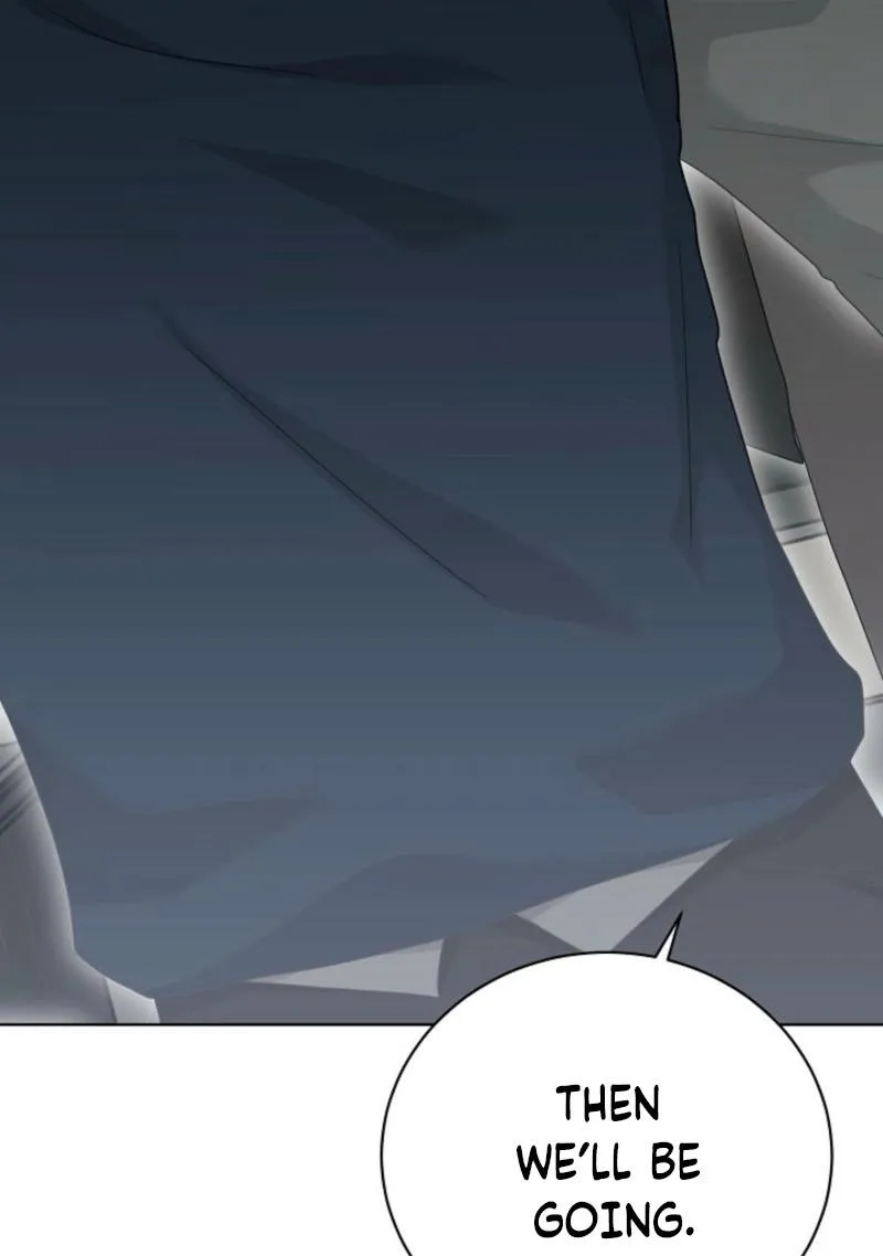 A Terrible Temptation Chapter 28 page 46 - 