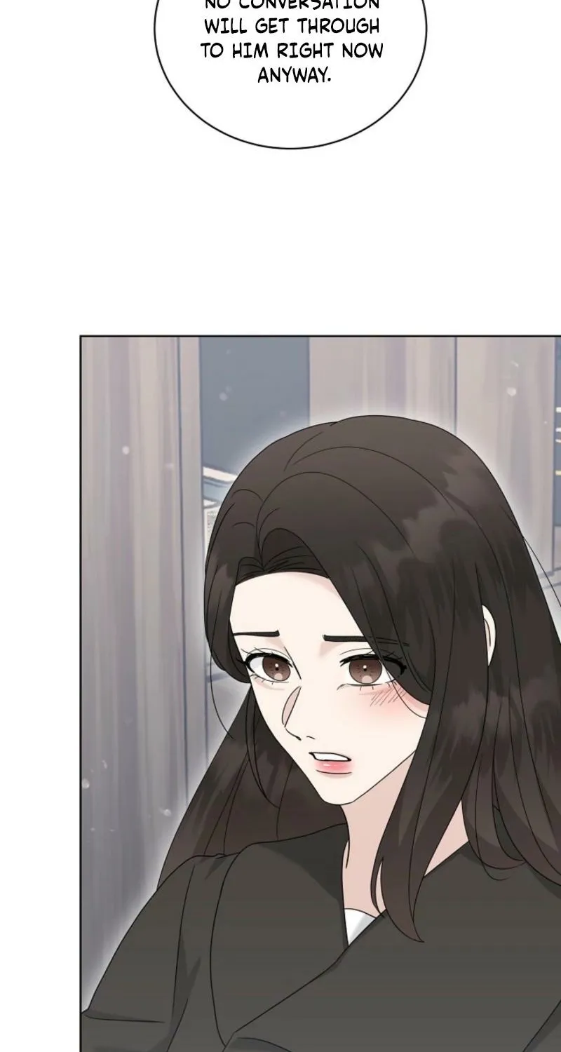 A Terrible Temptation Chapter 28 page 49 - 
