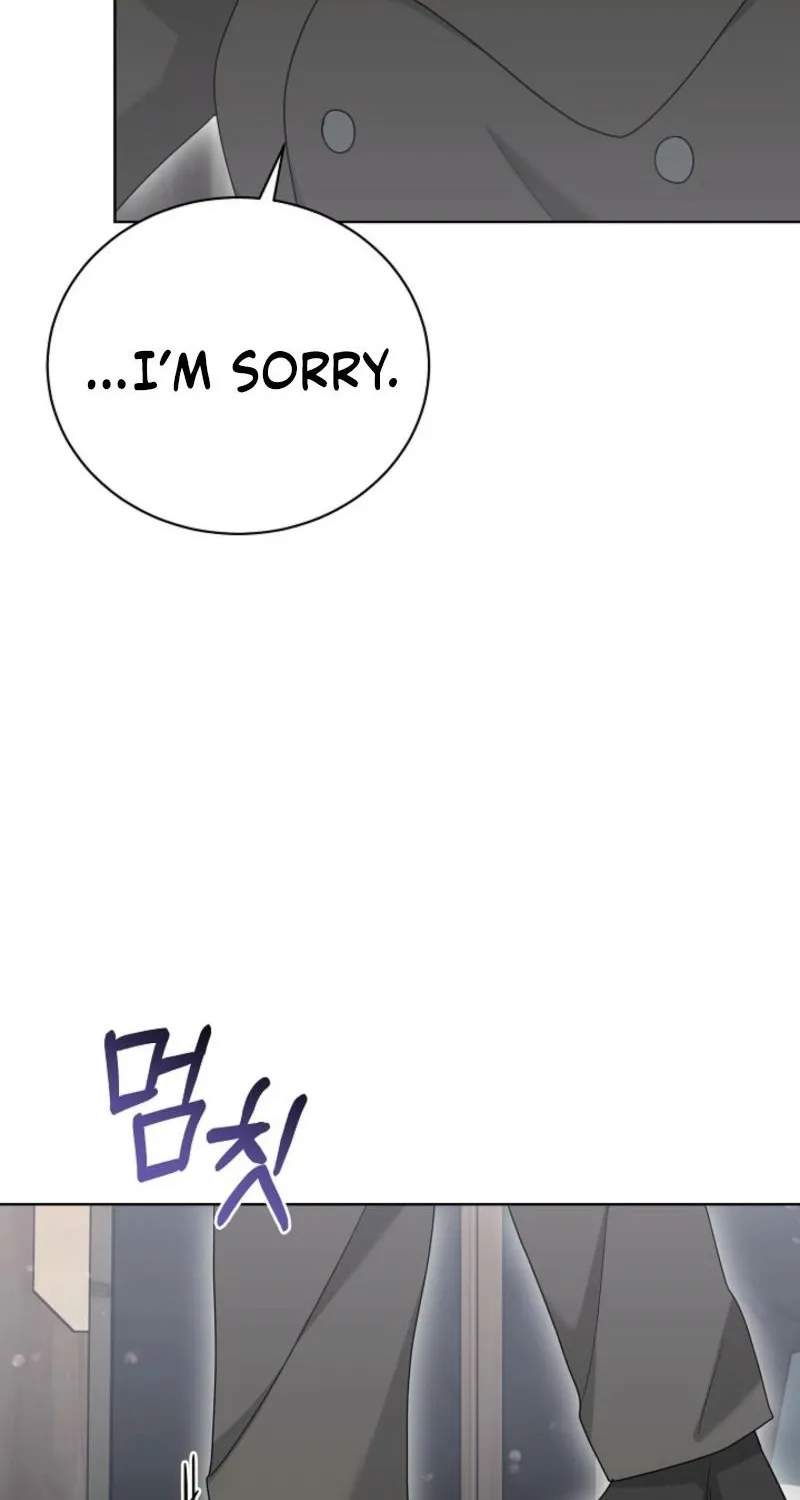 A Terrible Temptation Chapter 28 page 50 - 