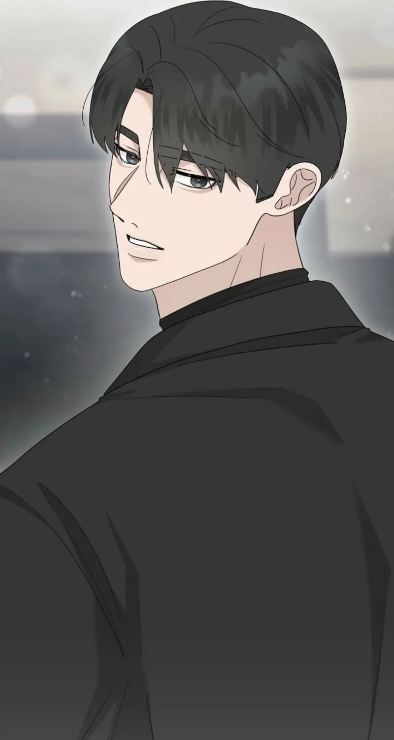 A Terrible Temptation Chapter 28 page 52 - 