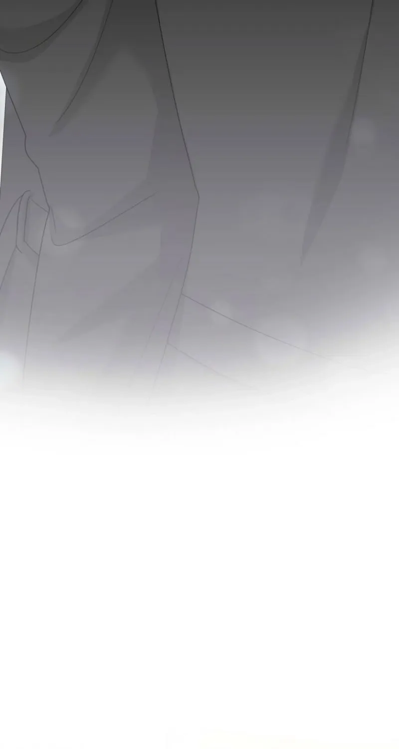 A Terrible Temptation Chapter 28 page 53 - 
