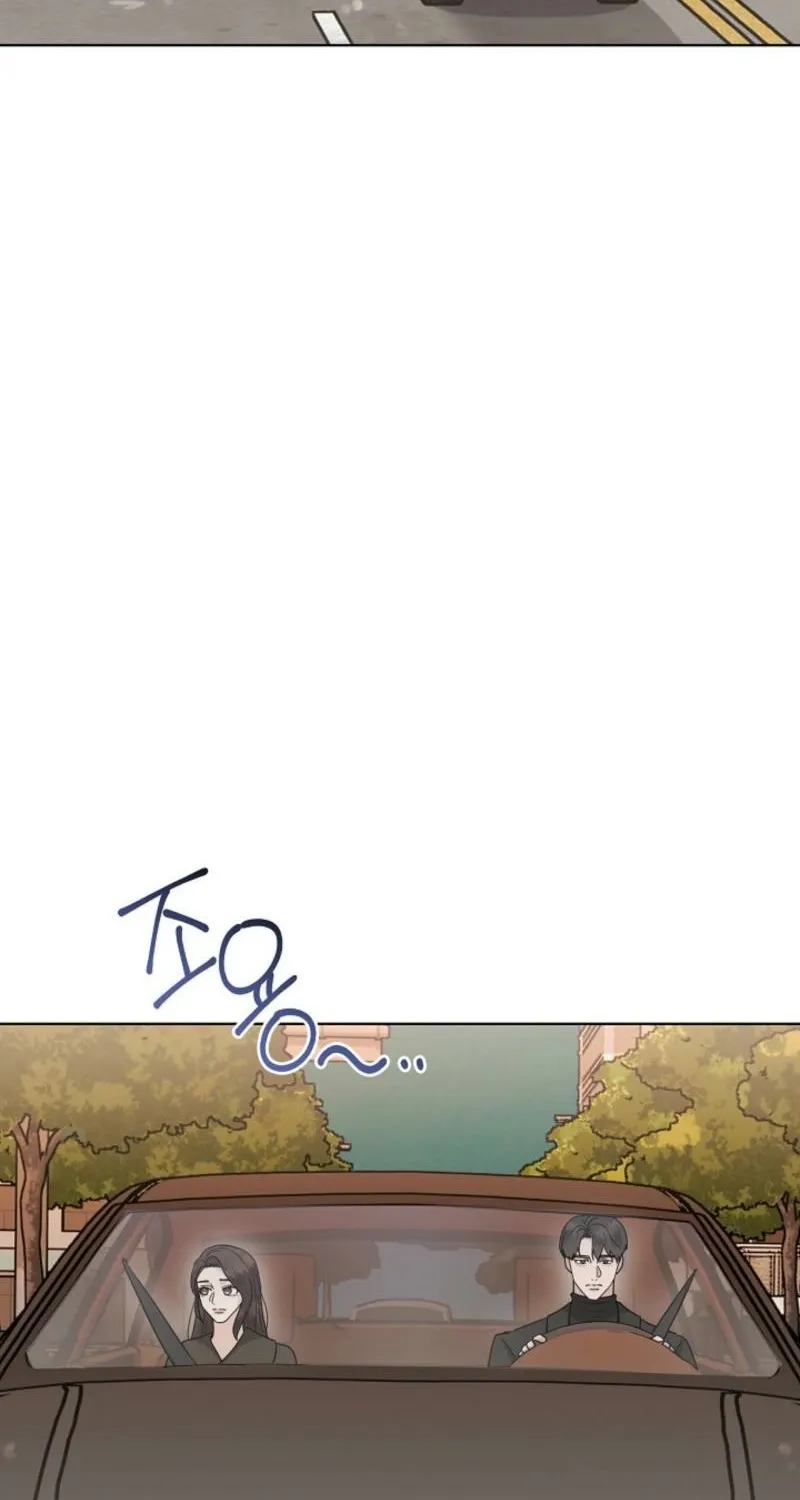 A Terrible Temptation Chapter 28 page 55 - 