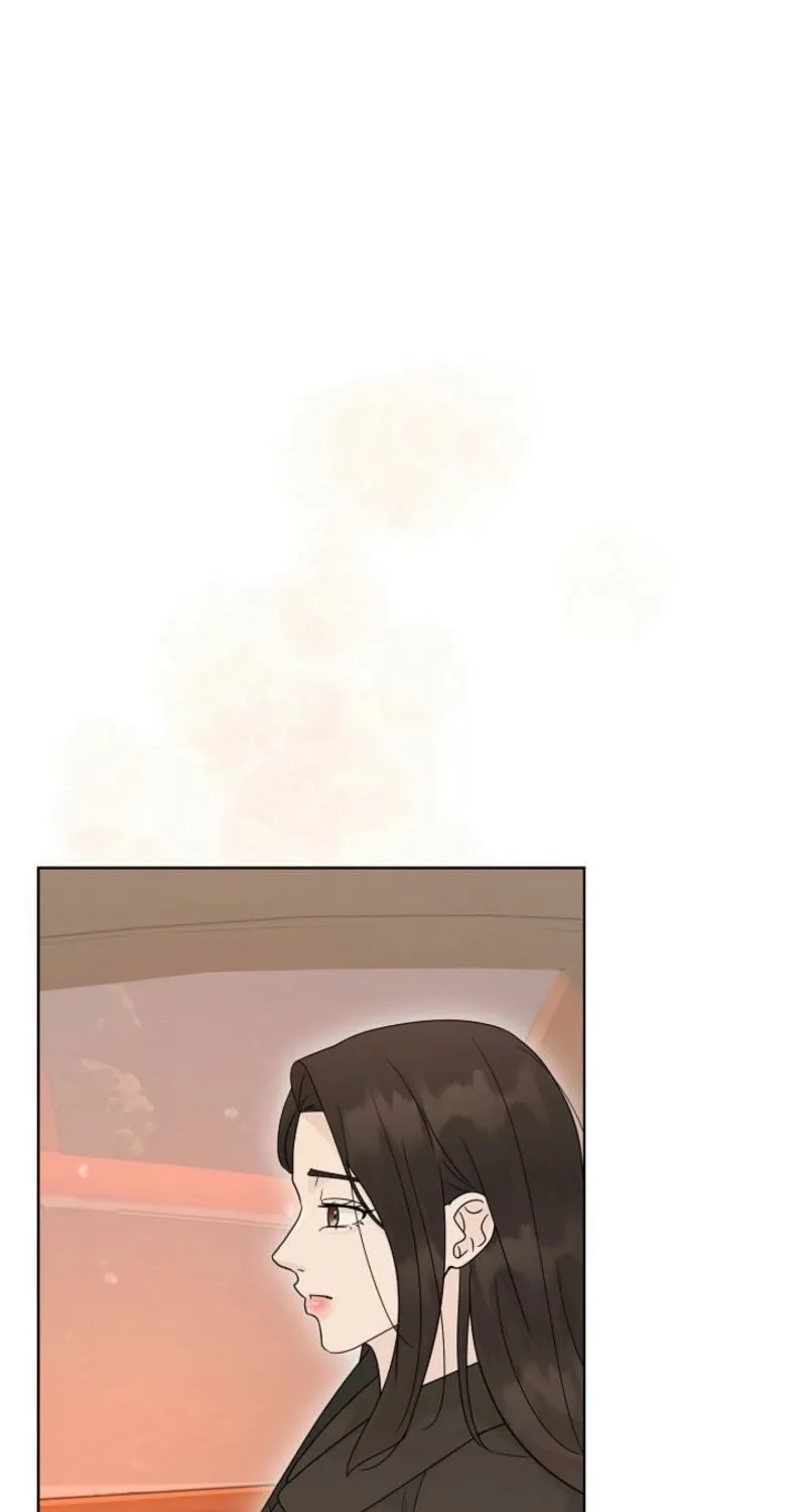 A Terrible Temptation Chapter 28 page 57 - 