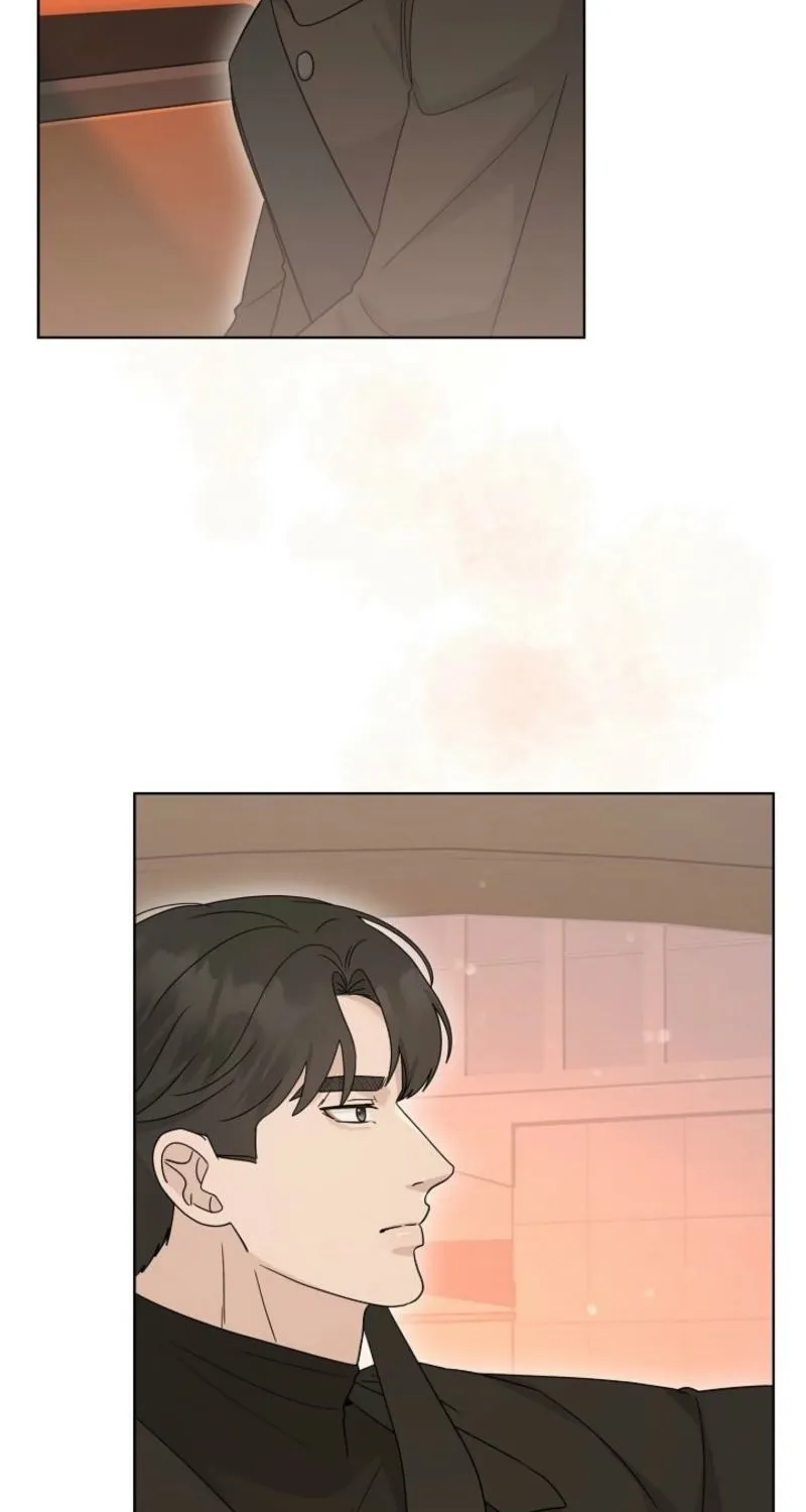 A Terrible Temptation Chapter 28 page 58 - 