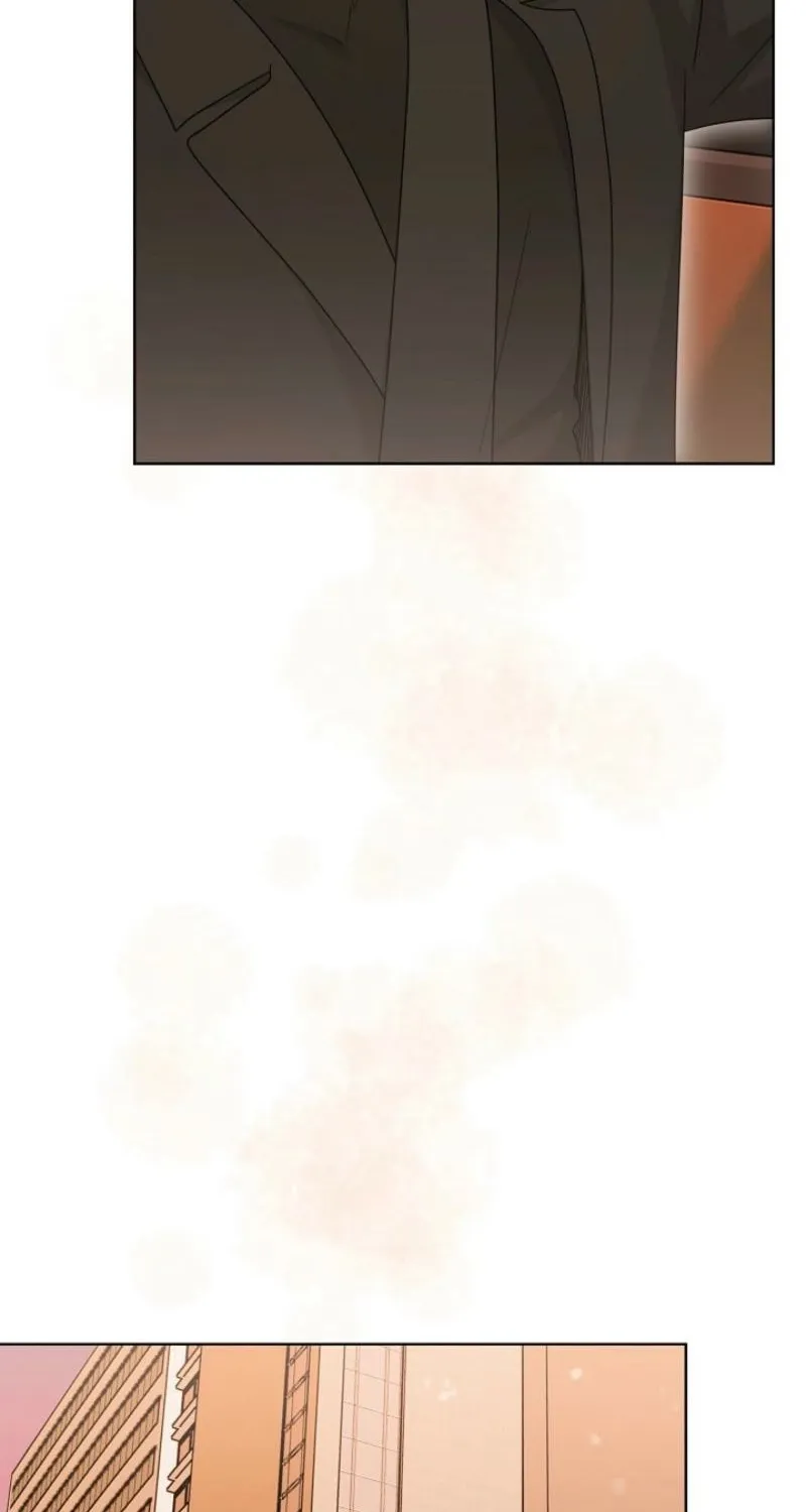 A Terrible Temptation Chapter 28 page 59 - 