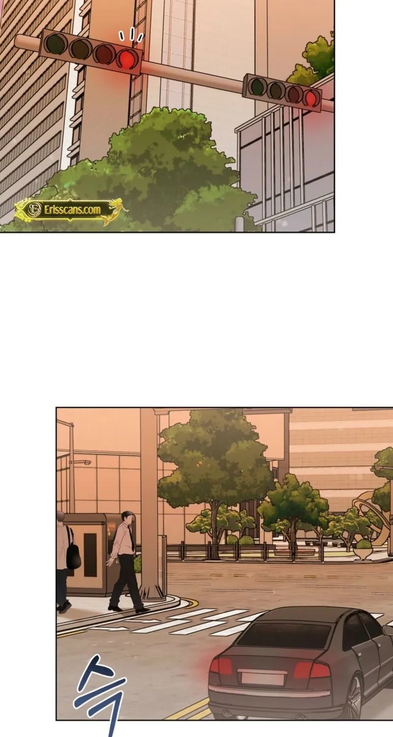 A Terrible Temptation Chapter 28 page 60 - 