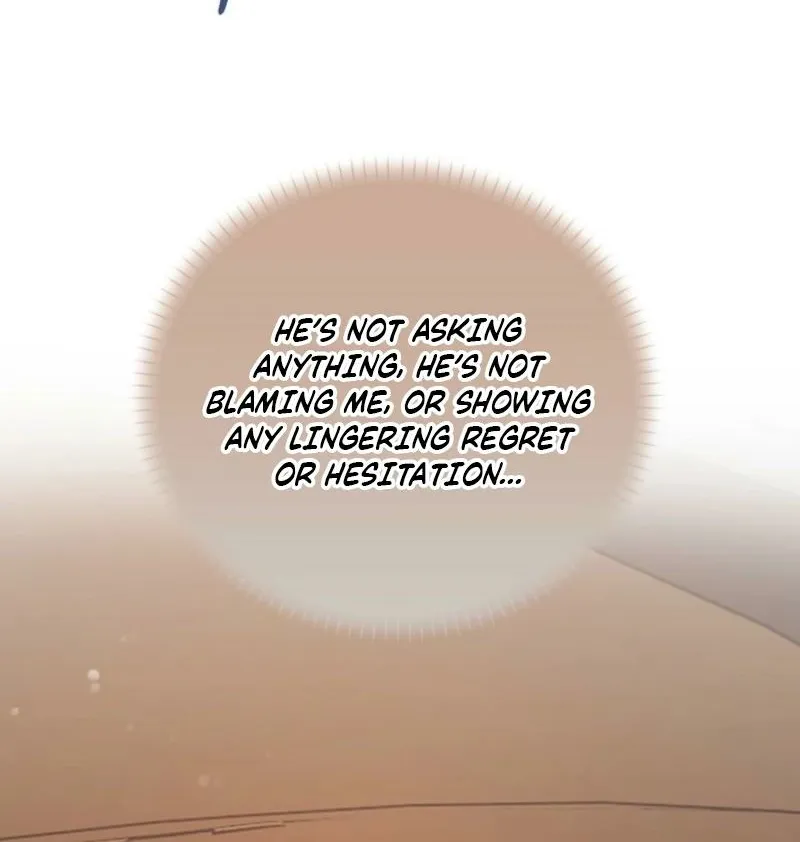 A Terrible Temptation Chapter 28 page 61 - 