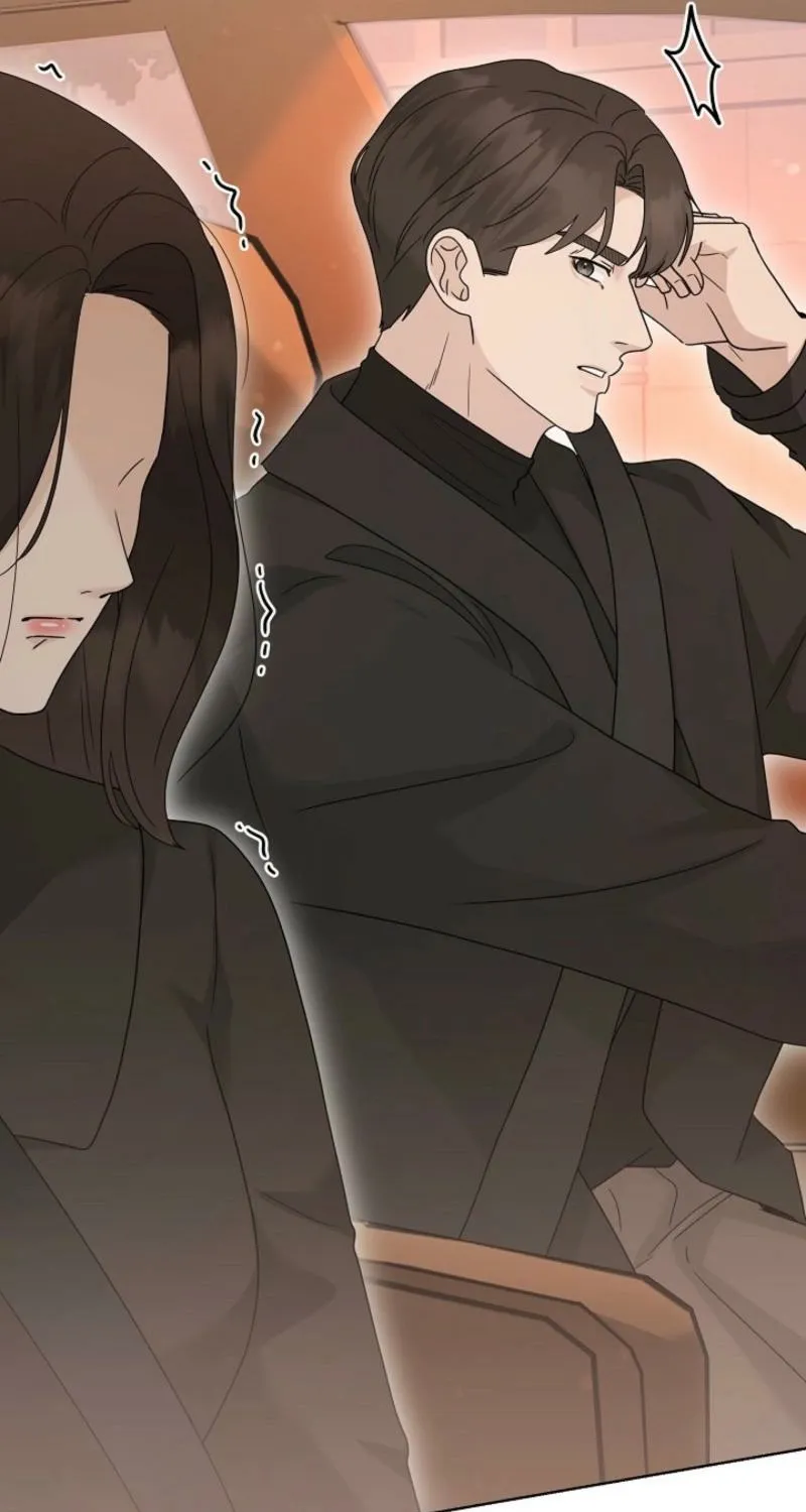 A Terrible Temptation Chapter 28 page 62 - 
