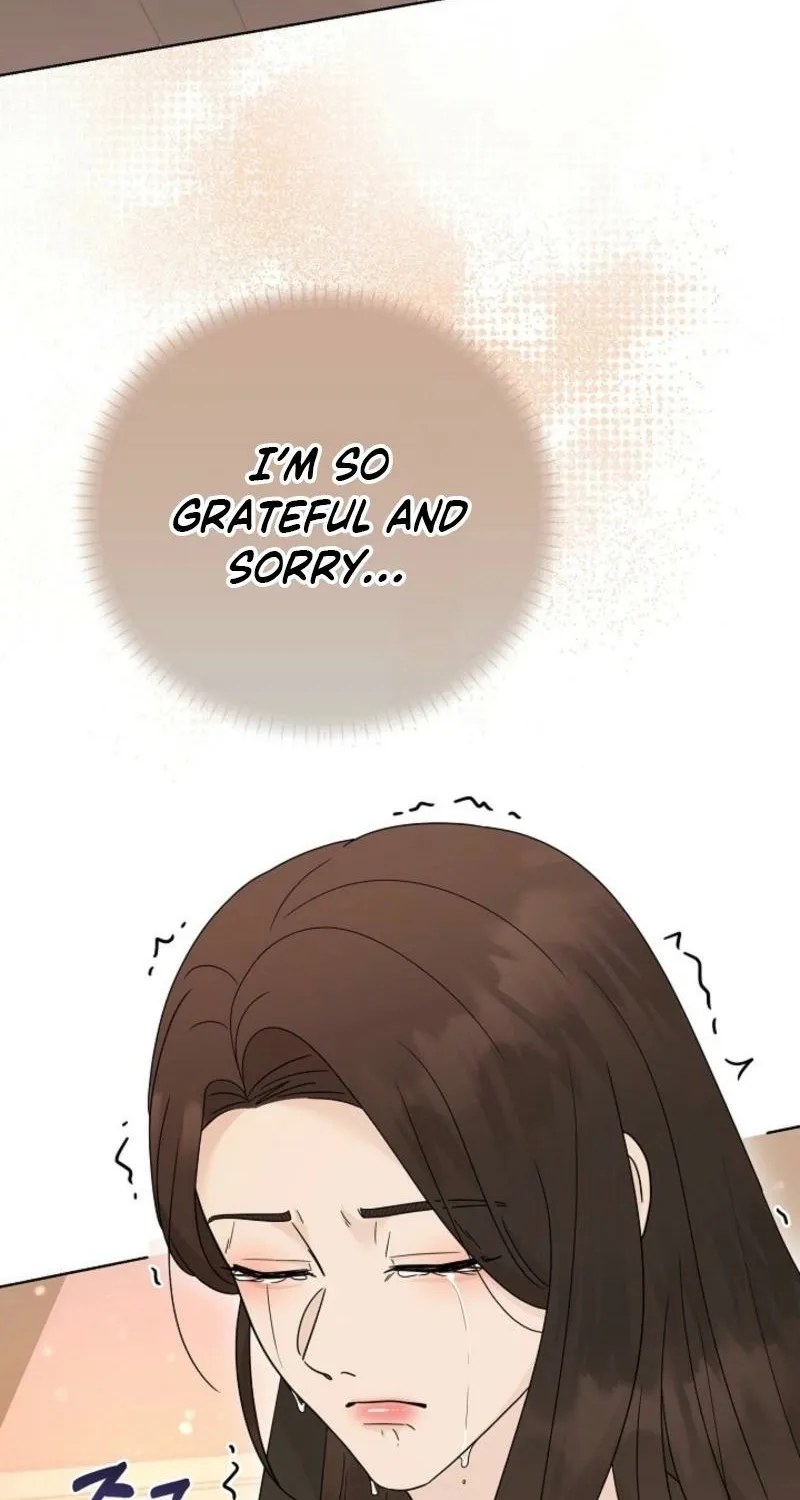 A Terrible Temptation Chapter 28 page 63 - 