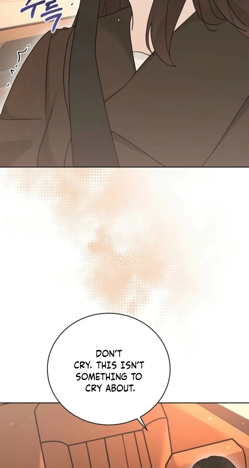 A Terrible Temptation Chapter 28 page 64 - 