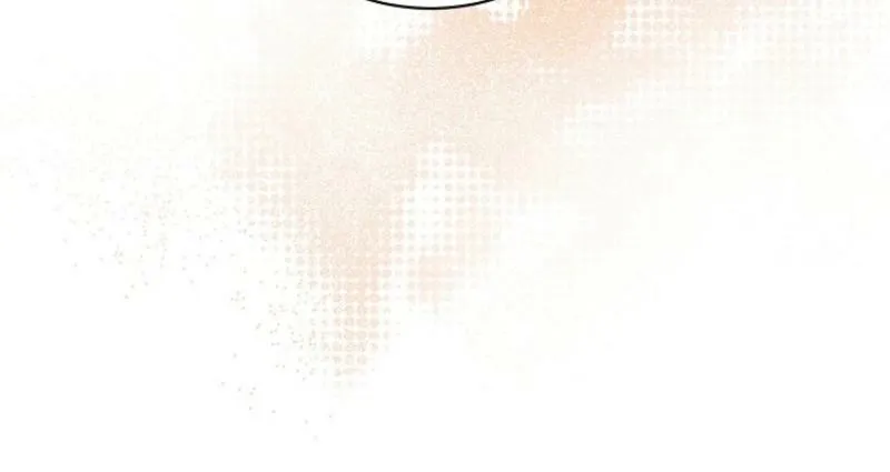 A Terrible Temptation Chapter 28 page 66 - 