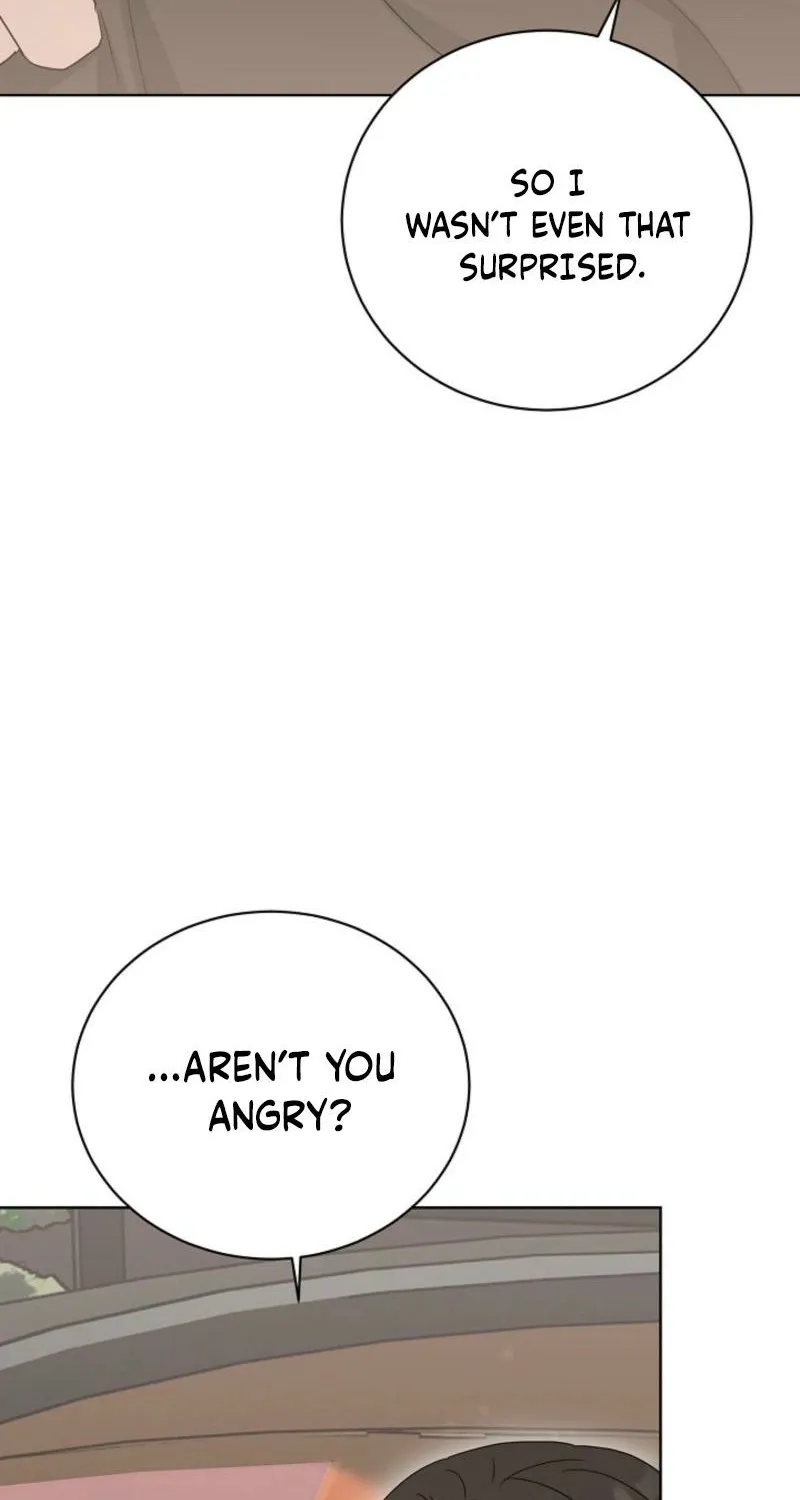 A Terrible Temptation Chapter 28 page 68 - 