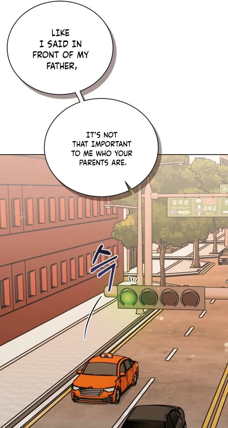 A Terrible Temptation Chapter 28 page 72 - 
