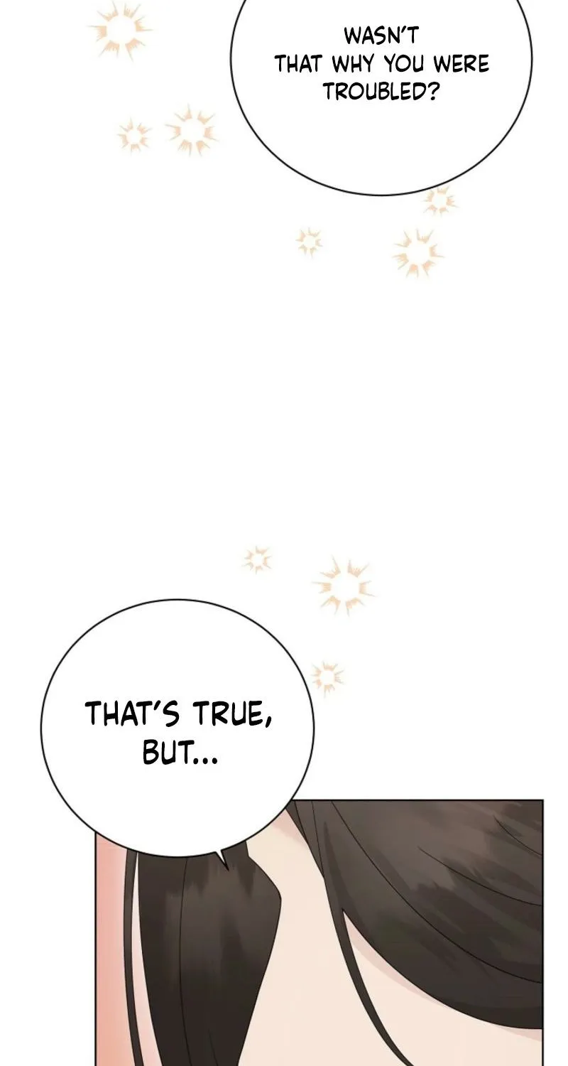 A Terrible Temptation Chapter 28 page 75 - 