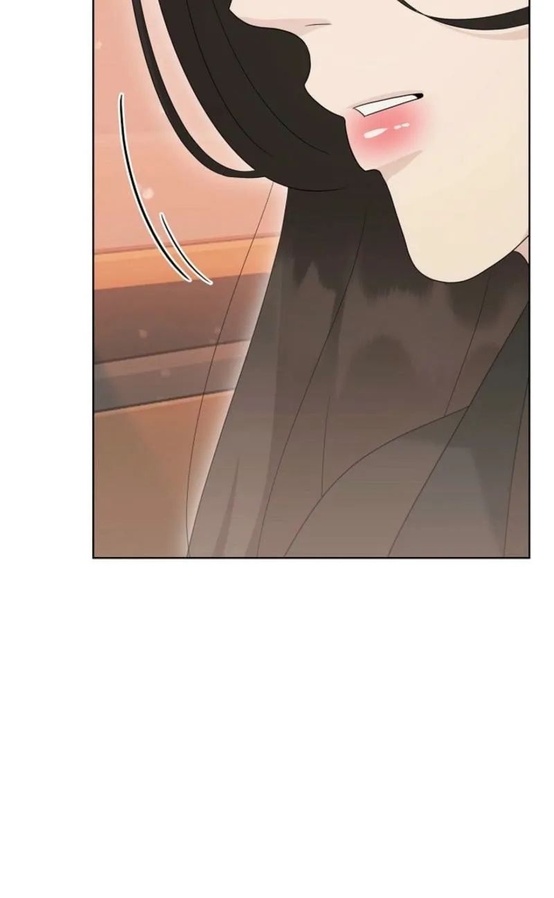 A Terrible Temptation Chapter 28 page 76 - 